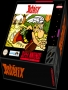 Nintendo  SNES&nbsp; - &nbsp;Asterix (Europe)